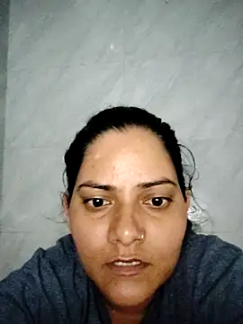 Anushka Singh0 online show from July 28, 2026, 2:57 pm