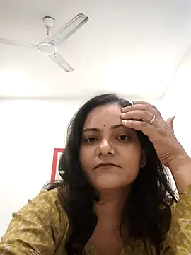 Anushka Singh0 online show from July 30, 2026, 9:41 am