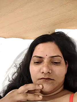 Anushka Singh0 online show from July 31, 2026, 7:24 pm