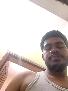 Snapshot of playboy_nikhil chatting on May 8, 2026, 5:40 pm playboy nikhil online show from May 8, 2026, 5:40 pm