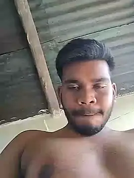 Snapshot of playboy_nikhil chatting on May 18, 2026, 10:21 am playboy nikhil online show from May 18, 2026, 10:21 am