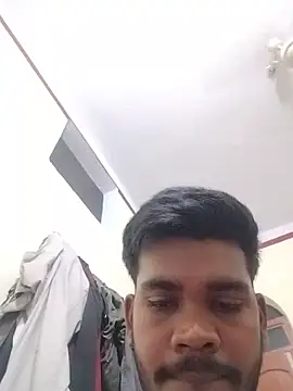 Snapshot of playboy_nikhil chatting on June 3, 2026, 9:01 am playboy nikhil online show from June 3, 2026, 9:01 am