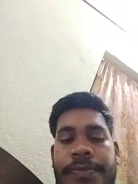 Snapshot of playboy_nikhil chatting on June 4, 2026, 3:07 pm playboy nikhil online show from June 4, 2026, 3:07 pm