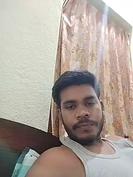 Snapshot of playboy_nikhil chatting on June 14, 2026, 5:26 pm playboy nikhil online show from June 14, 2026, 5:26 pm