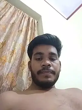 Snapshot of playboy_nikhil chatting on June 15, 2026, 6:10 pm playboy nikhil online show from June 15, 2026, 6:10 pm