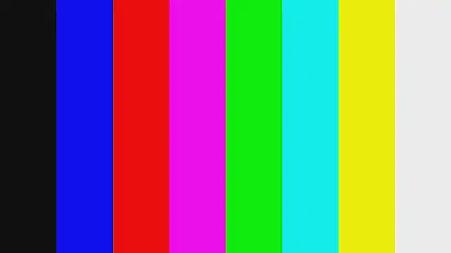 SashaLorrenz online show from June 13, 2026, 2:48 pm