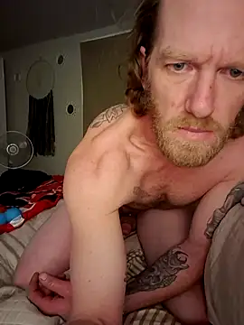 DruBoo4U online show from February 12, 2026, 12:22 pm