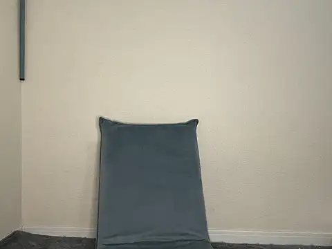 HARUKA2525-25 online show from March 12, 2026, 1:39 pm