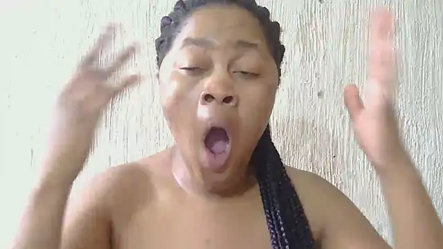 TemptingTits online show from February 28, 2026, 12:17 pm