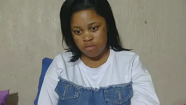 TemptingTits online show from March 7, 2026, 5:10 pm