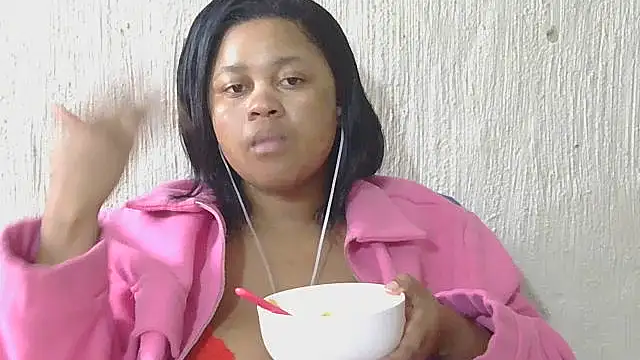 TemptingTits online show from March 12, 2026, 12:11 pm