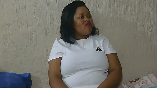 TemptingTits online show from March 16, 2026, 4:22 pm