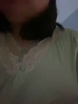 Snapshot of XIAXIA66 chatting on March 5, 2026, 3:52 pm XIAXIA66 online show from March 5, 2026, 3:52 pm