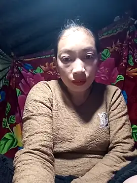 Susuu5790 online show from February 19, 2026, 10:00 am