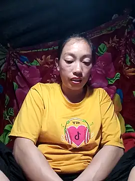 Susuu5790 online show from February 26, 2026, 12:15 pm