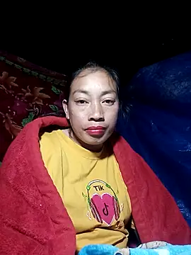 Susuu5790 online show from March 5, 2026, 1:07 pm