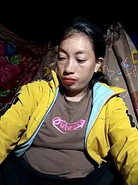 Susuu5790 online show from March 14, 2026, 8:53 am