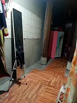 nelina 12345 online show from February 16, 2026, 12:18 am