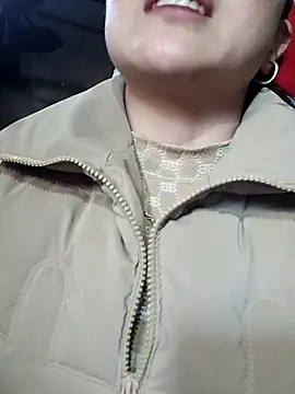 nelina 12345 online show from February 20, 2026, 6:26 am