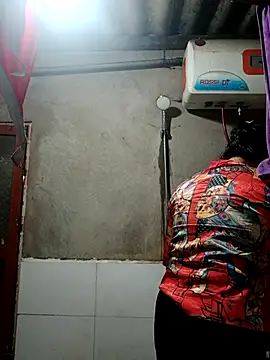 nelina 12345 online show from February 21, 2026, 12:17 pm