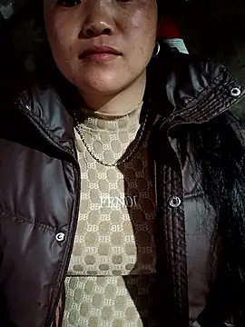 nelina 12345 online show from March 11, 2026, 9:26 am