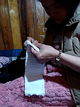 nelina 12345 online show from March 17, 2026, 1:14 pm