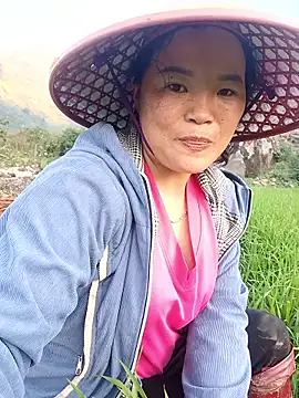 Snapshot of nelina_12345 chatting on May 16, 2026, 10:36 am nelina 12345 online show from May 16, 2026, 10:36 am