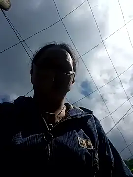 Snapshot of nelina_12345 chatting on May 31, 2026, 7:26 am nelina 12345 online show from May 31, 2026, 7:26 am