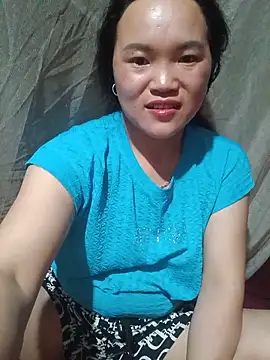 Snapshot of nelina_12345 chatting on June 5, 2026, 6:52 am nelina 12345 online show from June 5, 2026, 6:52 am