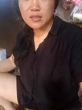 Snapshot of nelina_12345 chatting on June 14, 2026, 1:47 am nelina 12345 online show from June 14, 2026, 1:47 am