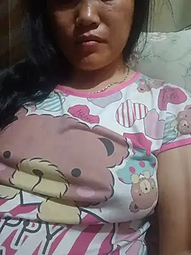 Snapshot of nelina_12345 chatting on June 14, 2026, 6:10 pm nelina 12345 online show from June 14, 2026, 6:10 pm