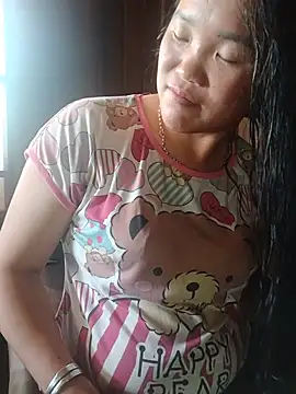Snapshot of nelina_12345 chatting on June 15, 2026, 6:15 am nelina 12345 online show from June 15, 2026, 6:15 am