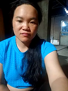 Snapshot of nelina_12345 chatting on June 15, 2026, 10:45 pm nelina 12345 online show from June 15, 2026, 10:45 pm