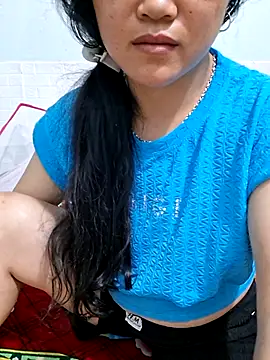 nelina 12345 online show from July 24, 2026, 10:19 pm
