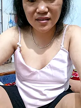 nelina 12345 online show from July 28, 2026, 11:04 pm