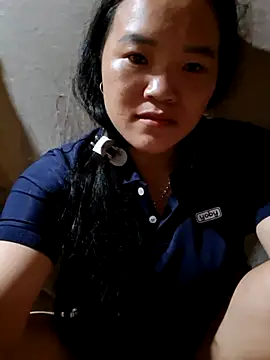nelina 12345 online show from July 29, 2026, 11:14 pm