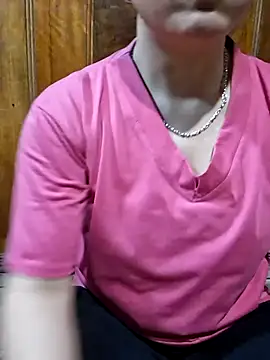 nelina 12345 online show from July 30, 2026, 12:15 pm