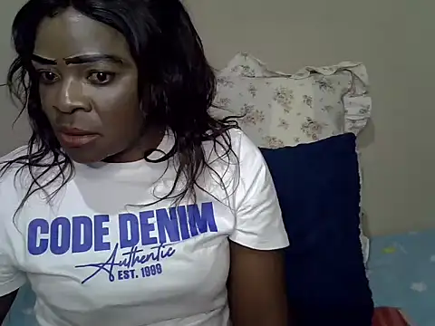 Snapshot of CASSANDRASTONE46xxx chatting on June 15, 2026, 7:38 pm CASSANDRASTONE46xxx online show from June 15, 2026, 7:38 pm