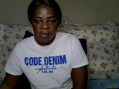 CASSANDRASTONE46xxx online show from July 12, 2026, 4:36 am