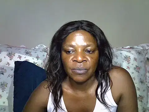 CASSANDRASTONE46xxx online show from July 13, 2026, 6:27 am