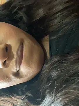 lulusexyy online show from July 7, 2026, 11:25 am
