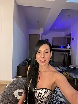 caritoo21 online show from March 3, 2026, 2:28 am