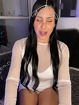 caritoo21 online show from March 13, 2026, 2:07 am