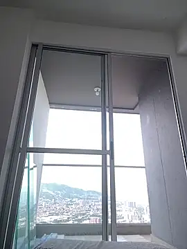 caritoo21 online show from March 15, 2026, 7:31 pm