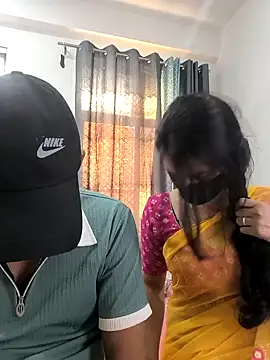 Sikha Abhi online show from May 5, 2026, 2:08 am