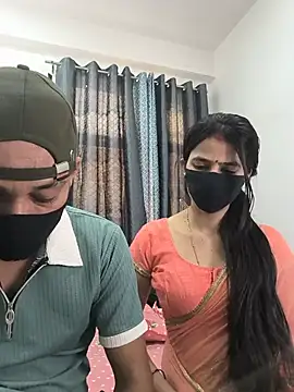Sikha Abhi online show from May 8, 2026, 11:26 am