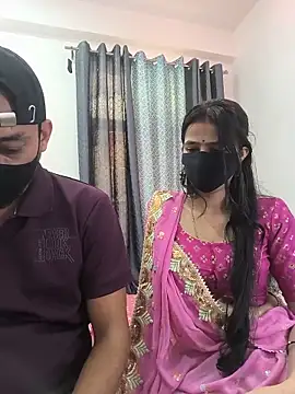 Sikha Abhi online show from May 17, 2026, 9:06 am