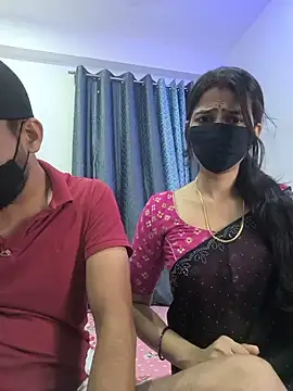 Sikha Abhi online show from May 24, 2026, 6:13 pm