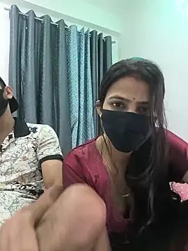 Sikha Abhi online show from May 31, 2026, 7:26 pm