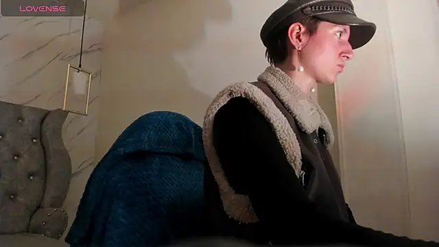 Fieramadame online show from February 24, 2026, 12:03 pm